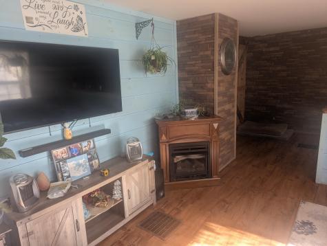 452 Pattagumpus Road Medway ME 04460