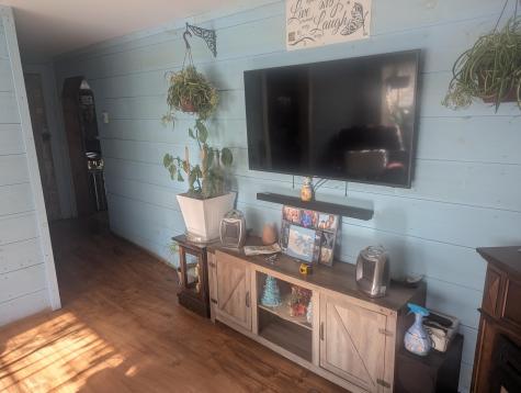 452 Pattagumpus Road Medway ME 04460