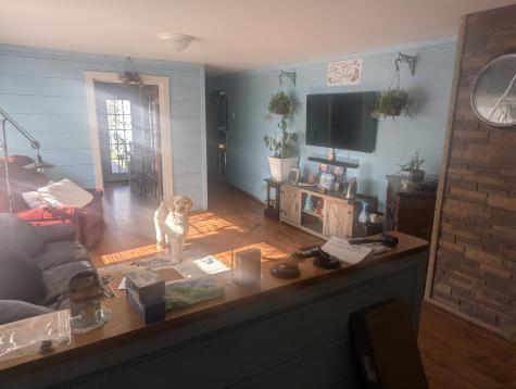 452 Pattagumpus Road Medway ME 04460