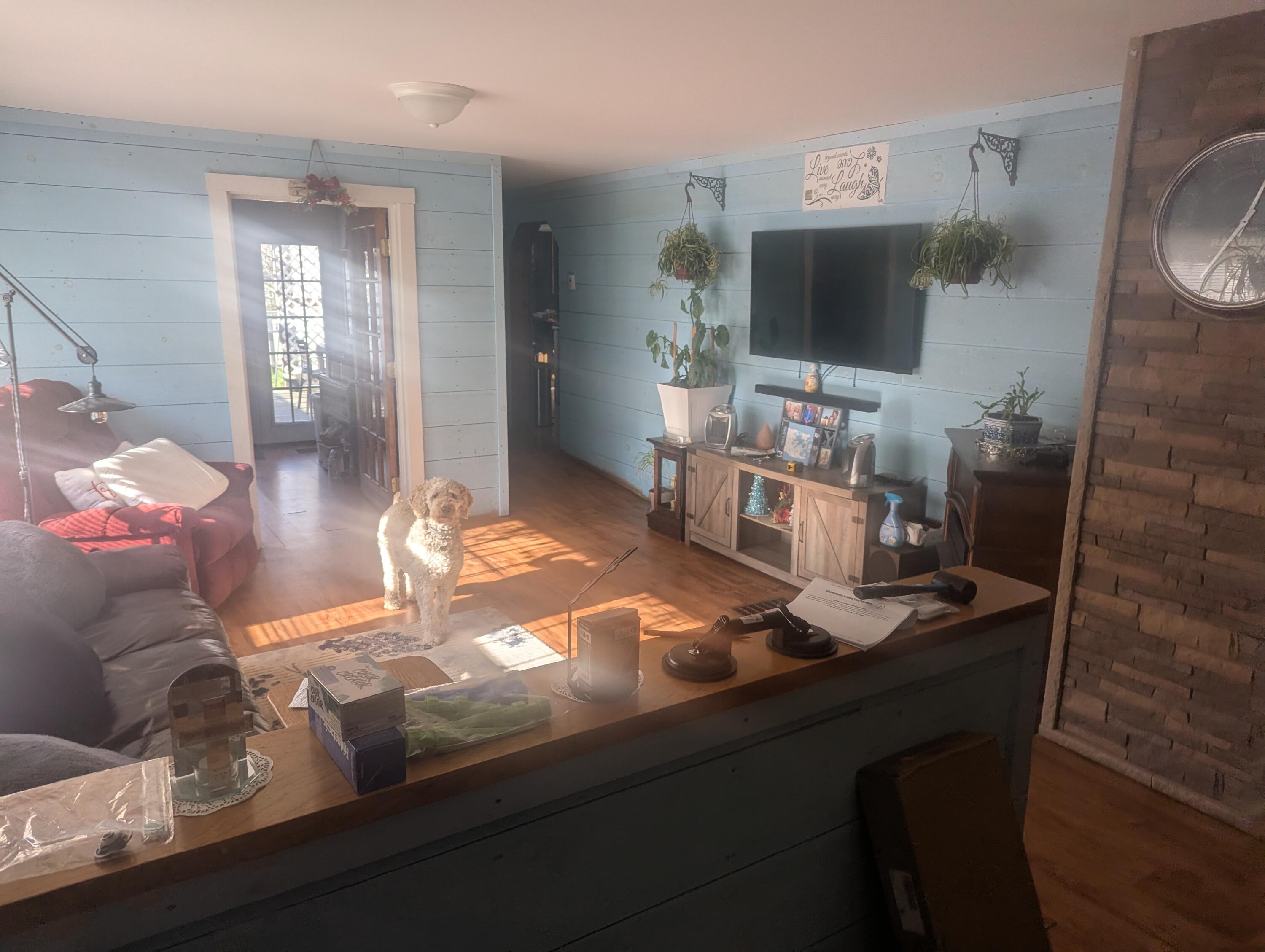 452 Pattagumpus Road Medway ME 04460