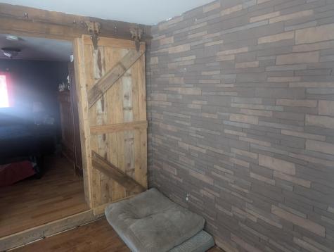 452 Pattagumpus Road Medway ME 04460