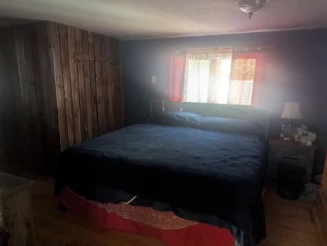 452 Pattagumpus Road Medway ME 04460