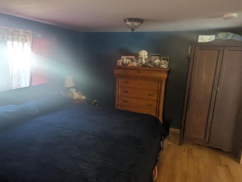 452 Pattagumpus Road Medway ME 04460