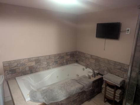 452 Pattagumpus Road Medway ME 04460