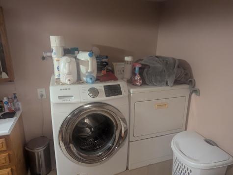 452 Pattagumpus Road Medway ME 04460