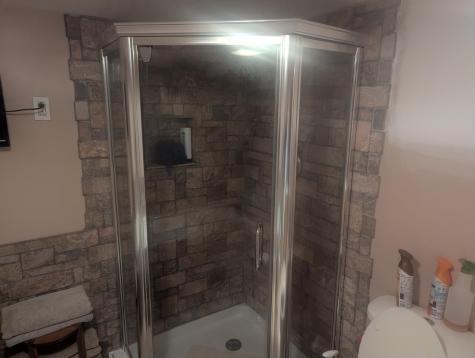 452 Pattagumpus Road Medway ME 04460