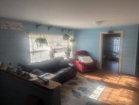 452 Pattagumpus Road Medway ME 04460