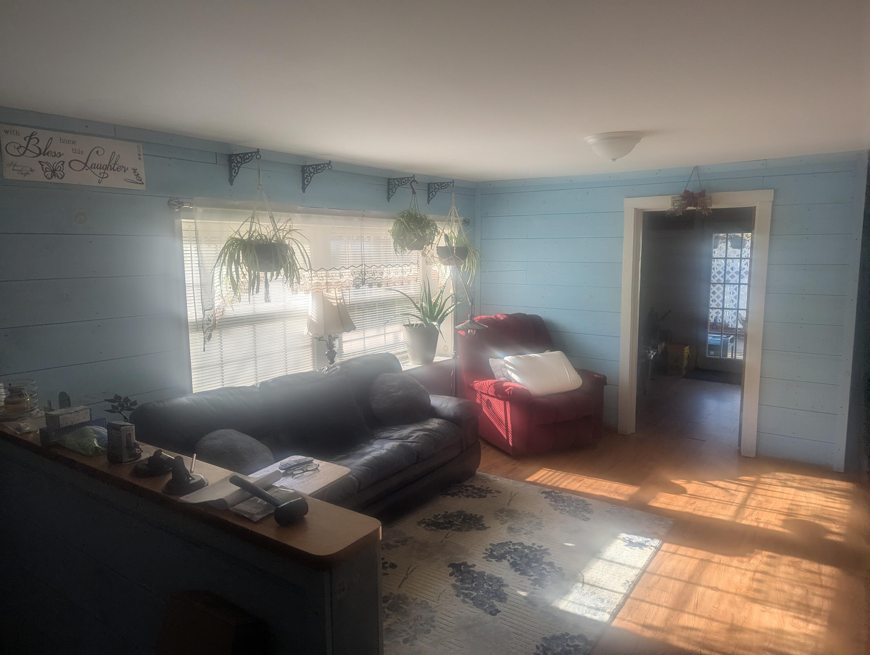 452 Pattagumpus Road Medway ME 04460