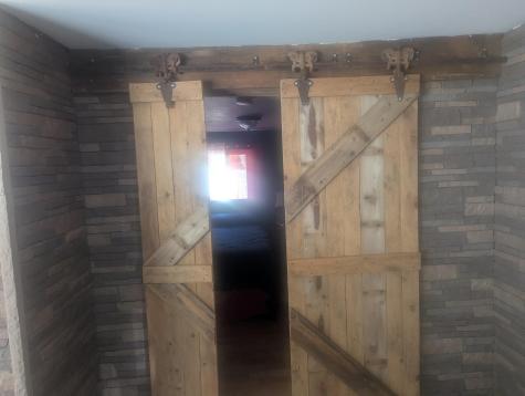 452 Pattagumpus Road Medway ME 04460