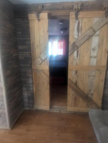 452 Pattagumpus Road Medway ME 04460