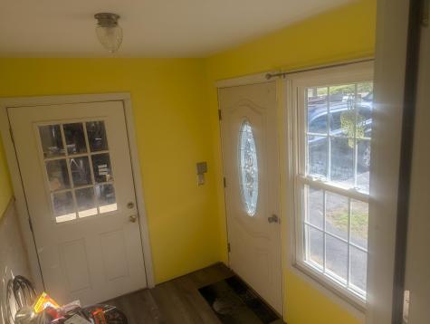 452 Pattagumpus Road Medway ME 04460