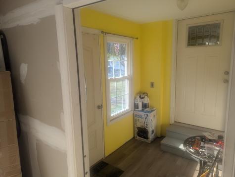 452 Pattagumpus Road Medway ME 04460