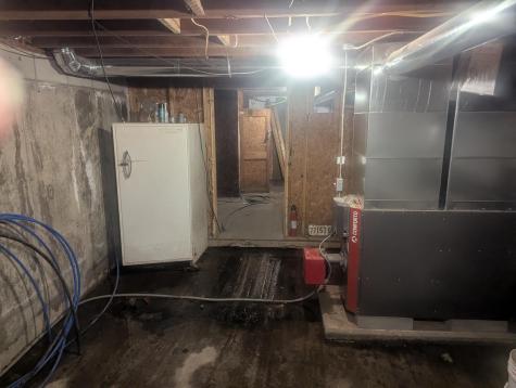 452 Pattagumpus Road Medway ME 04460