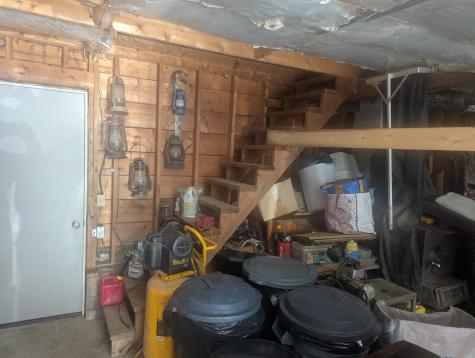 452 Pattagumpus Road Medway ME 04460