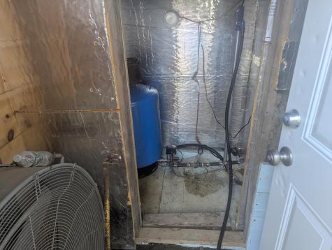 452 Pattagumpus Road Medway ME 04460