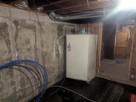 452 Pattagumpus Road Medway ME 04460