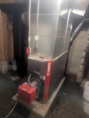 452 Pattagumpus Road Medway ME 04460