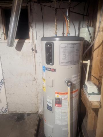 452 Pattagumpus Road Medway ME 04460