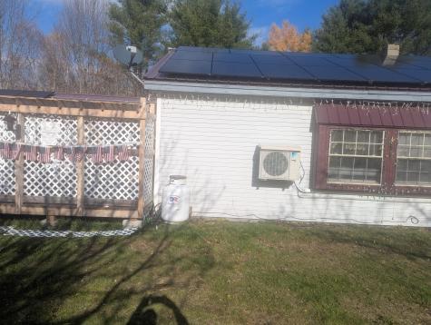 452 Pattagumpus Road Medway ME 04460