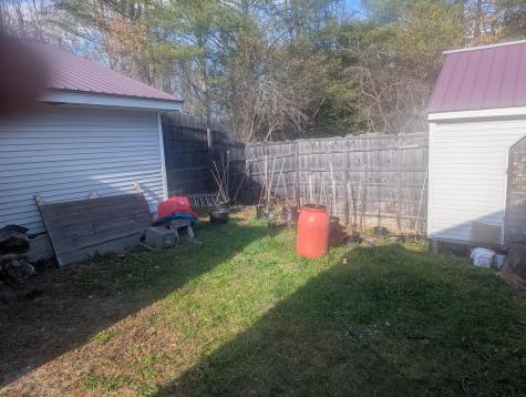 452 Pattagumpus Road Medway ME 04460