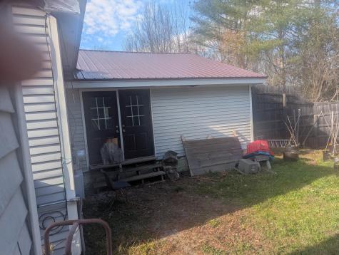 452 Pattagumpus Road Medway ME 04460