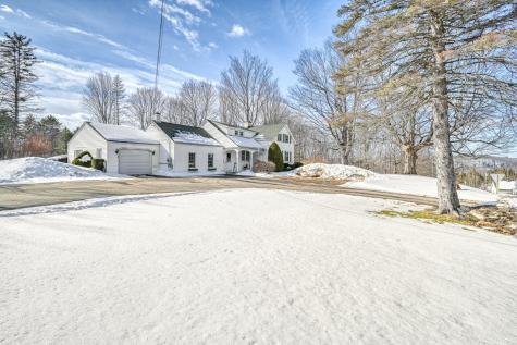 166 Cony Street Augusta ME 04330