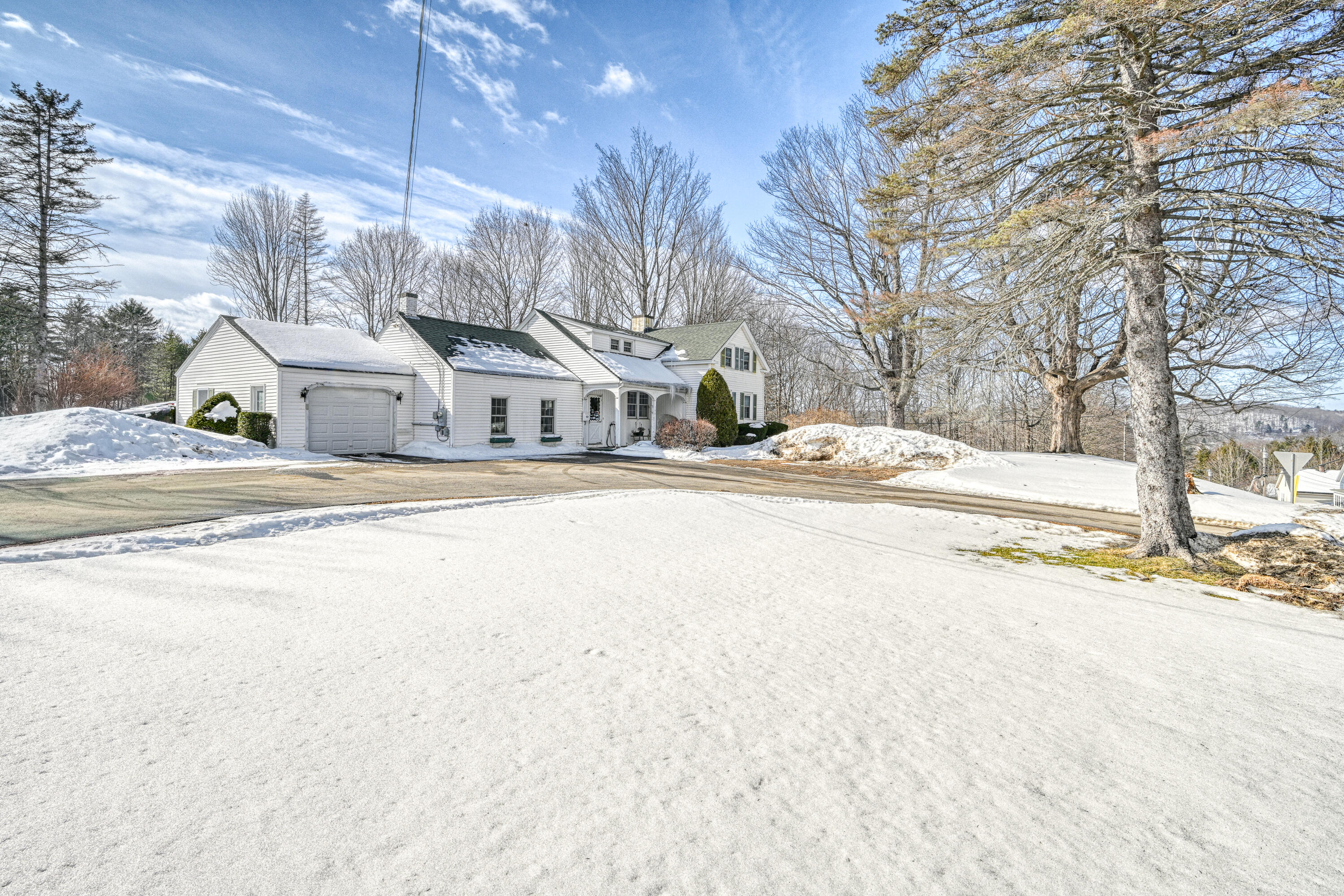 166 Cony Street Augusta ME 04330