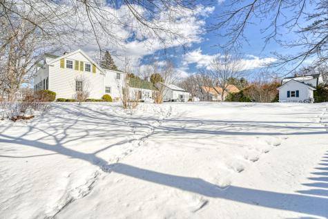 166 Cony Street Augusta ME 04330