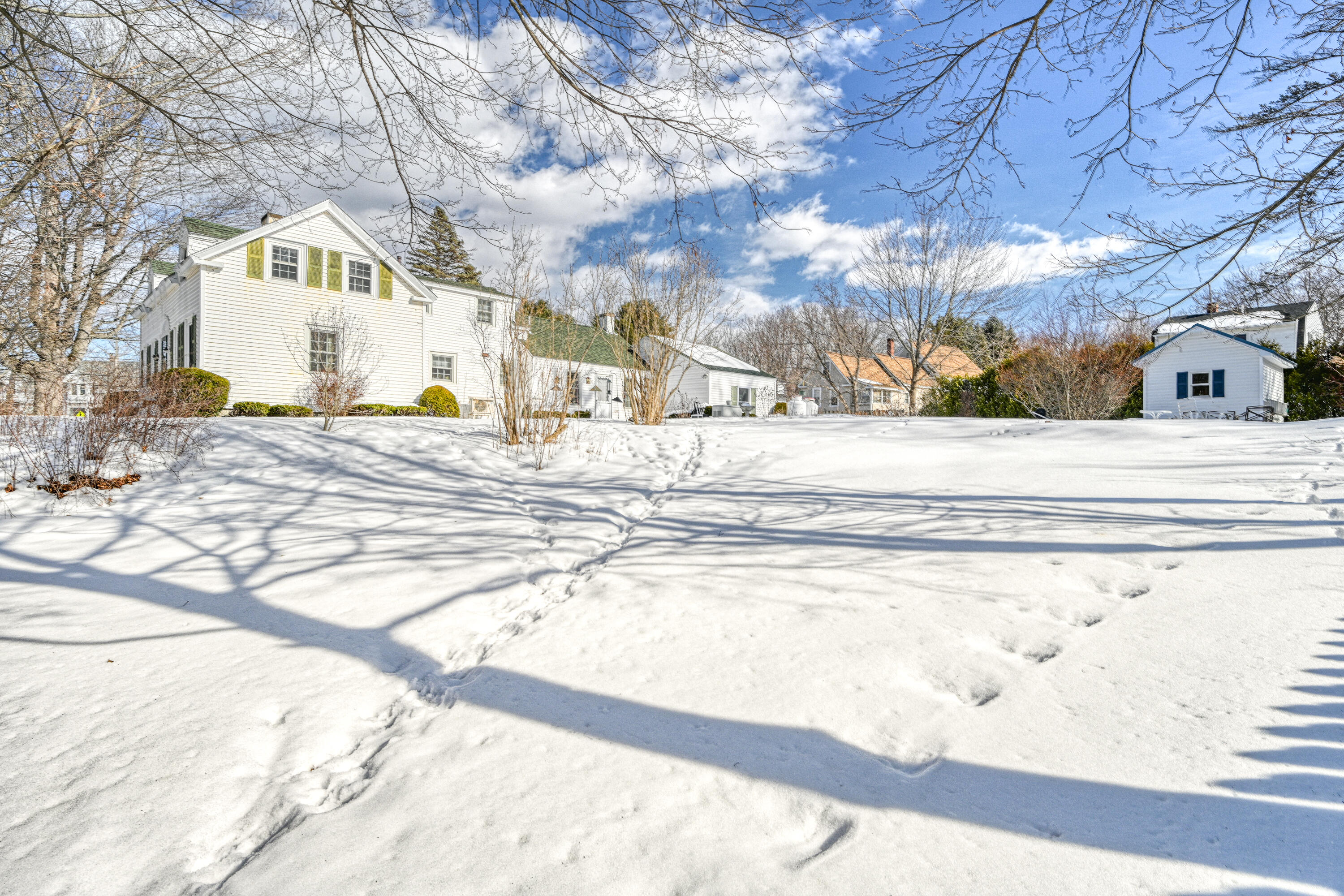 166 Cony Street Augusta ME 04330