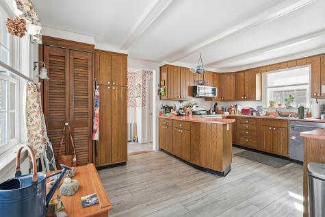 166 Cony Street Augusta ME 04330