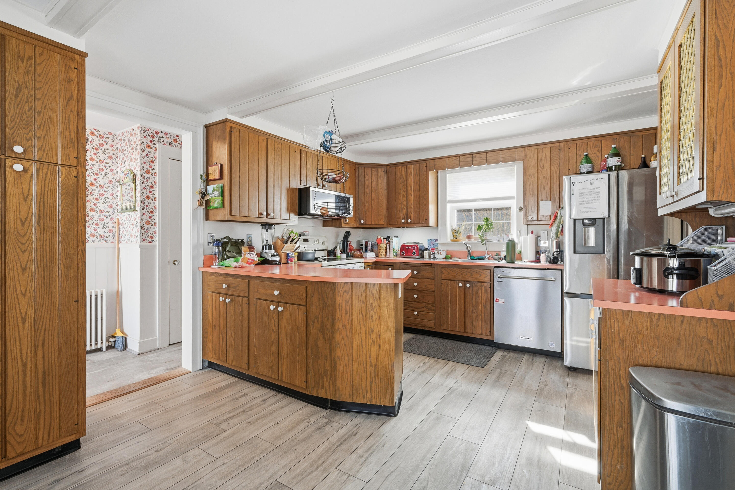 166 Cony Street Augusta ME 04330