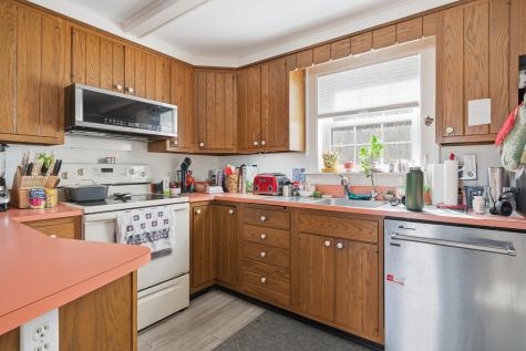 166 Cony Street Augusta ME 04330