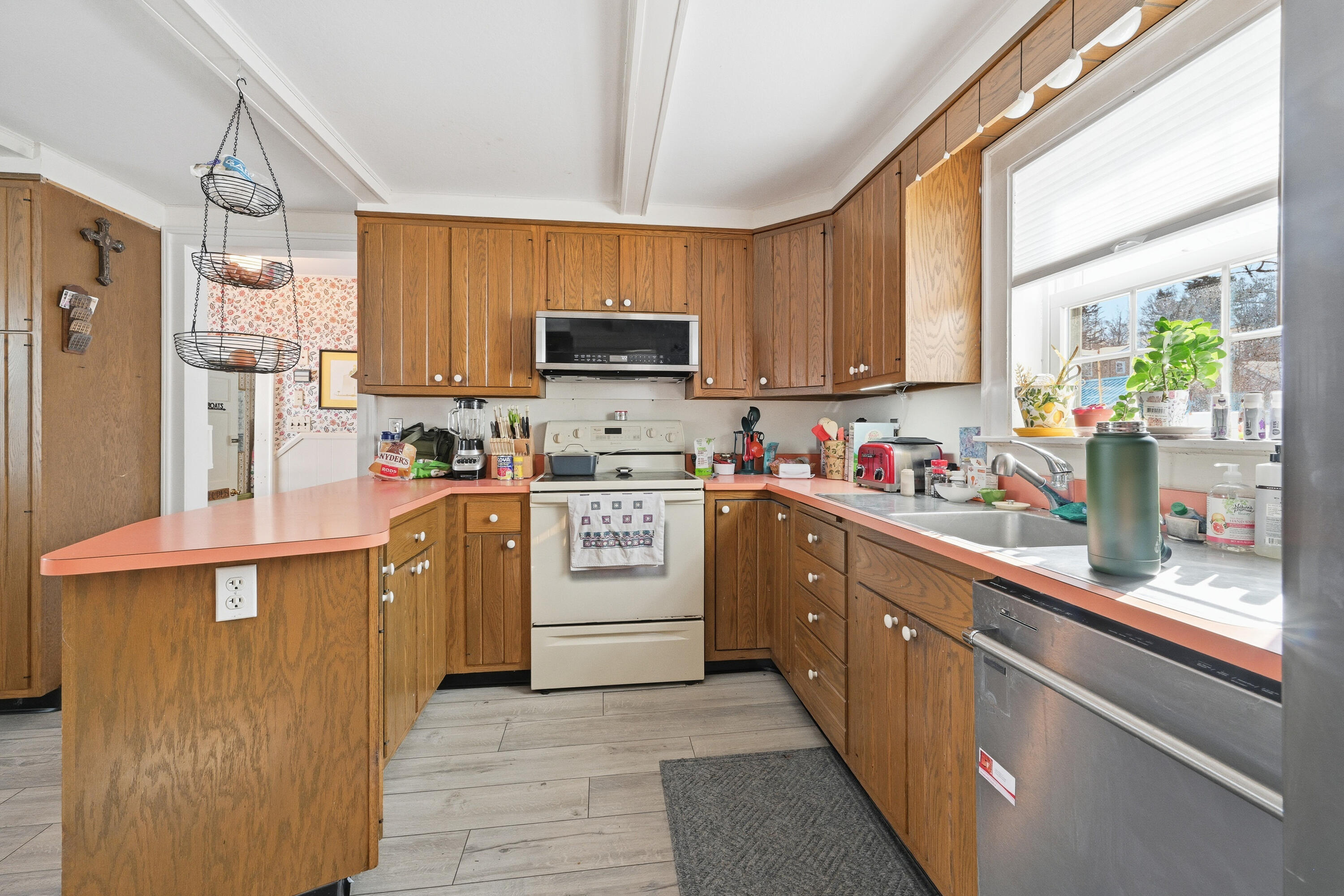 166 Cony Street Augusta ME 04330