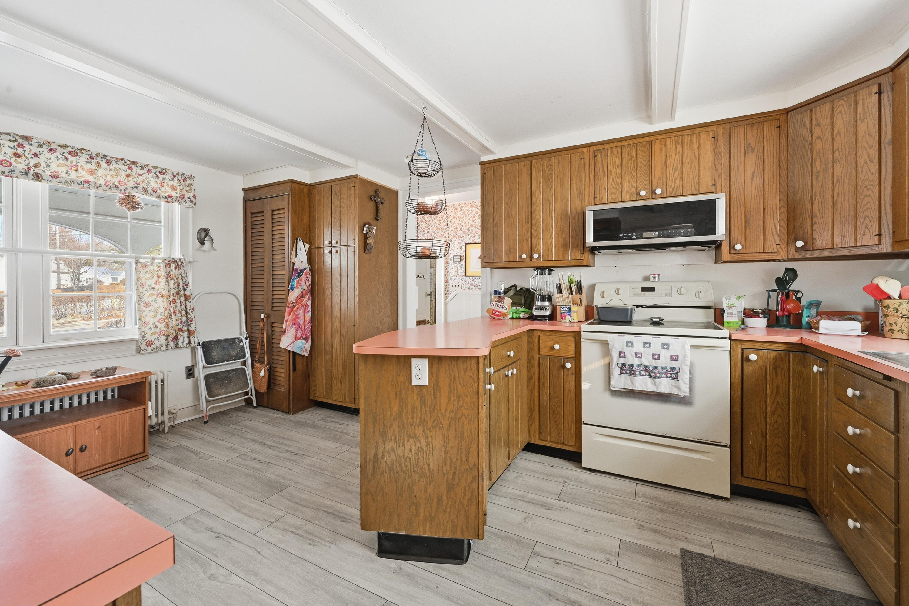 166 Cony Street Augusta ME 04330