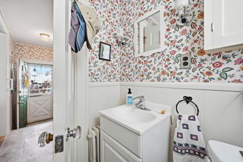 166 Cony Street Augusta ME 04330