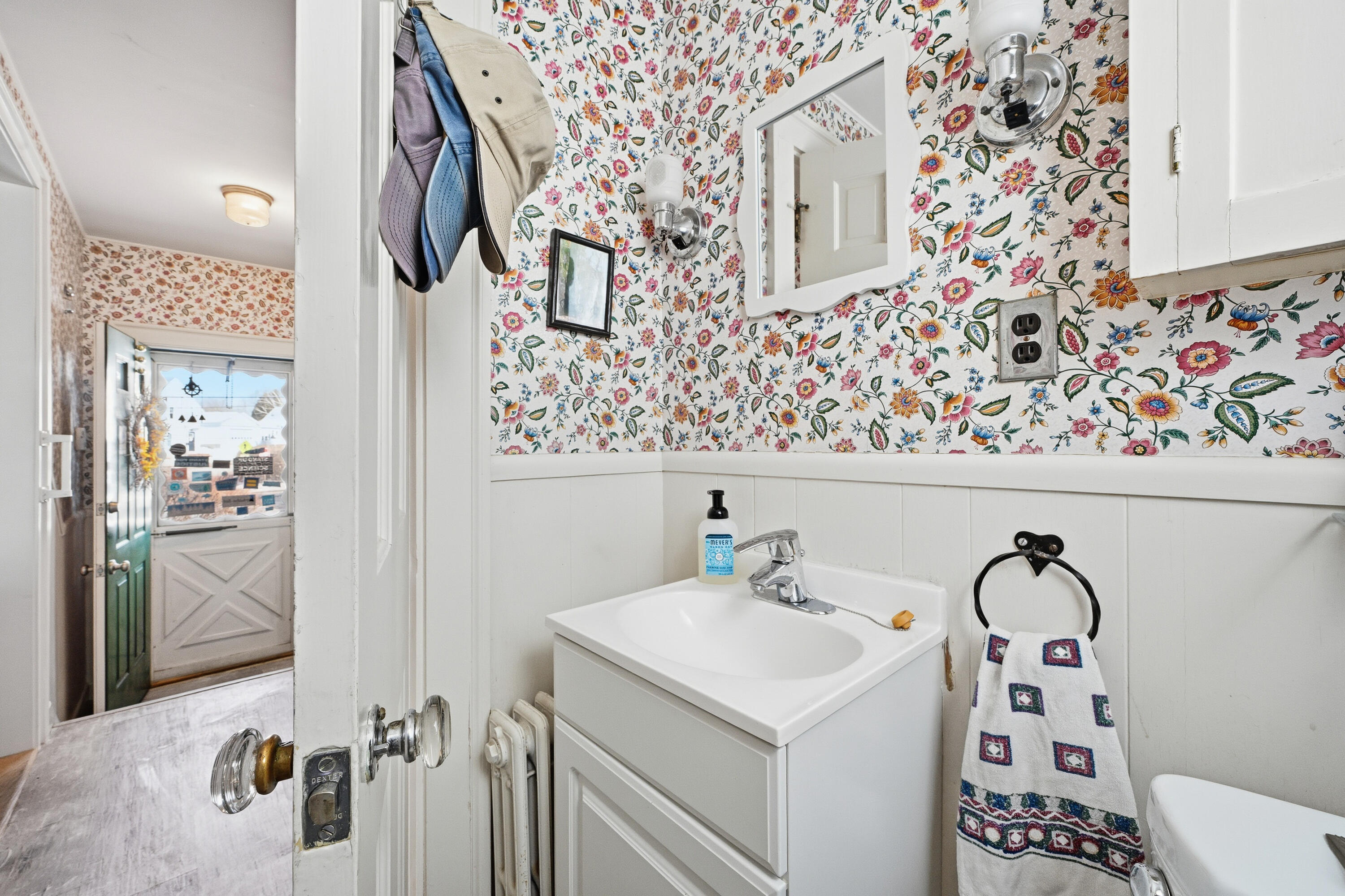 166 Cony Street Augusta ME 04330