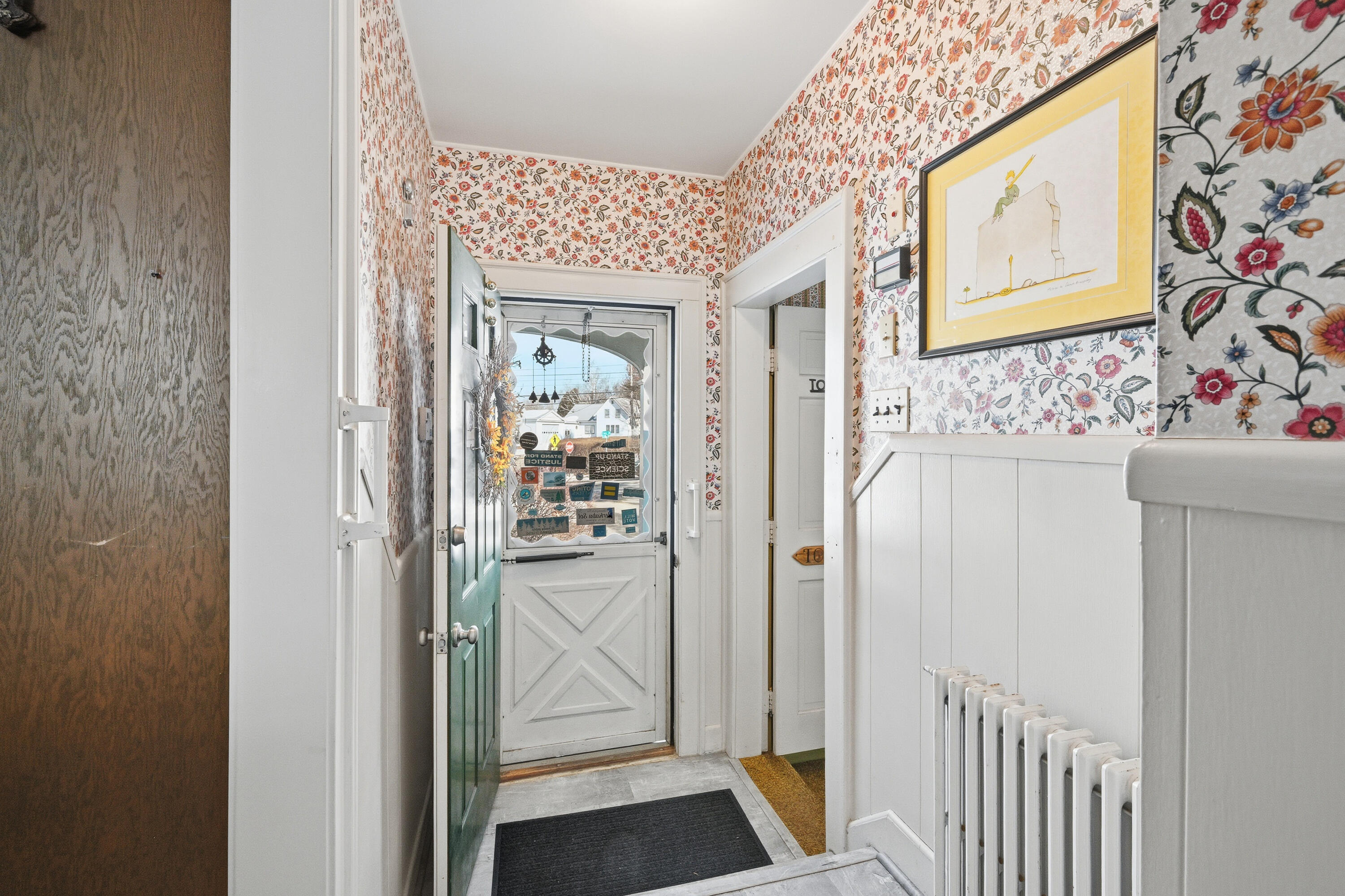 166 Cony Street Augusta ME 04330