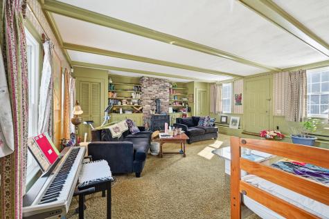 166 Cony Street Augusta ME 04330