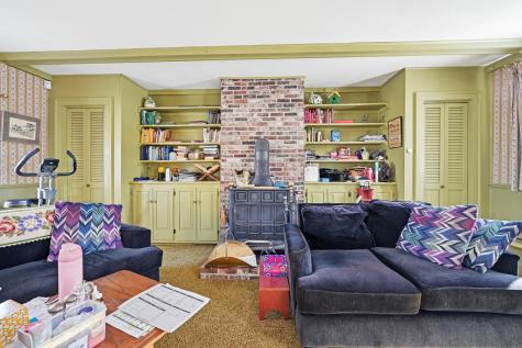 166 Cony Street Augusta ME 04330