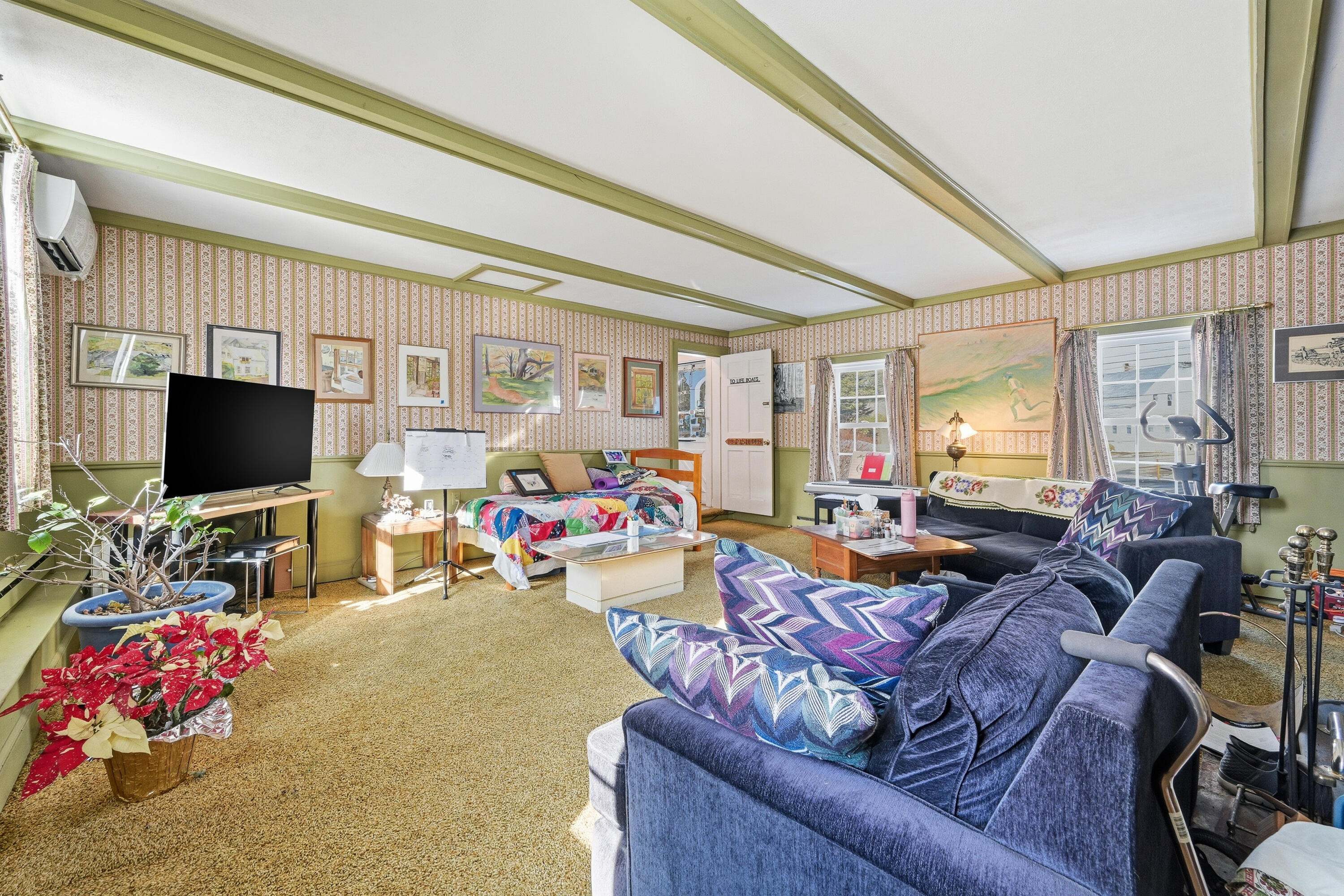 166 Cony Street Augusta ME 04330