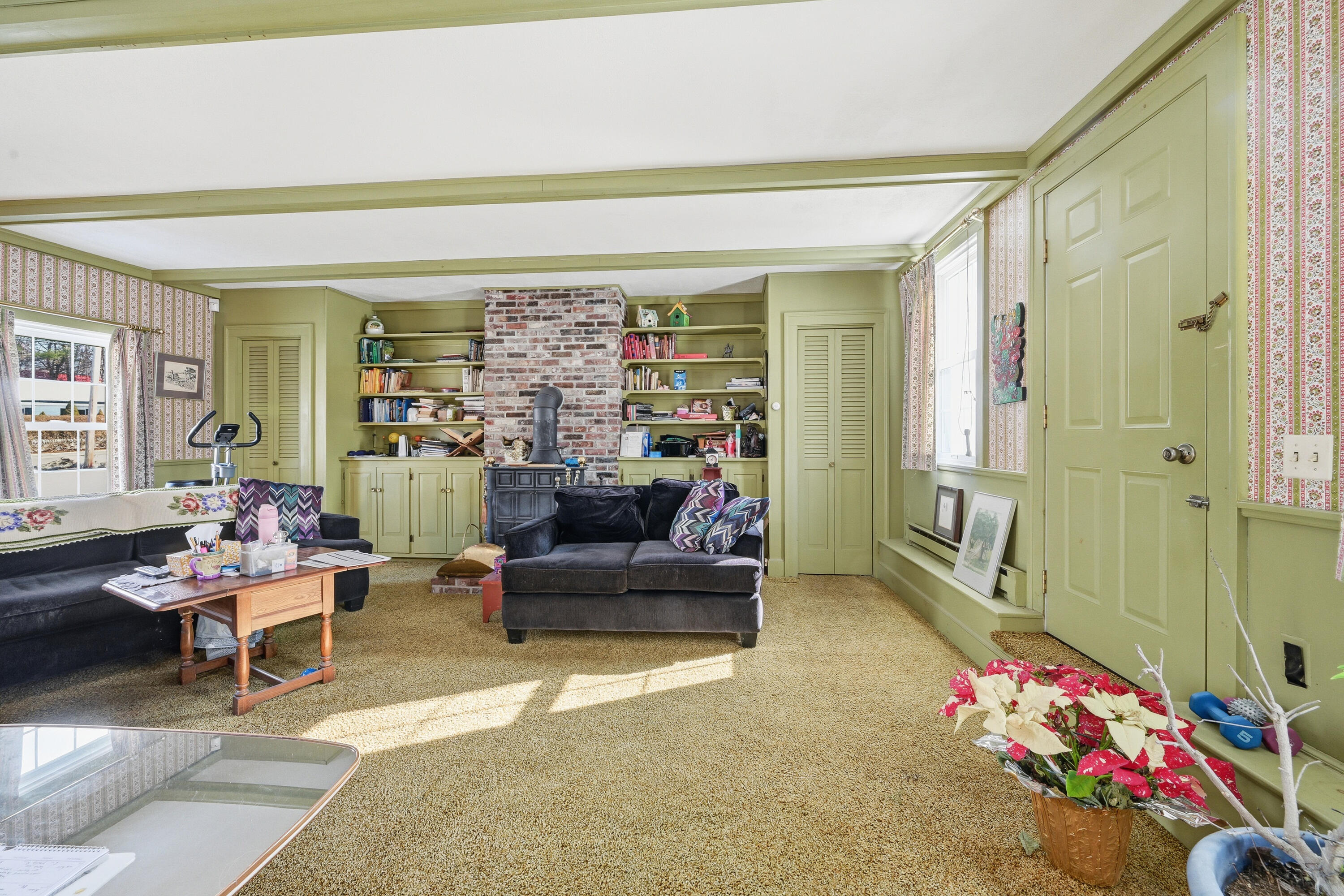 166 Cony Street Augusta ME 04330