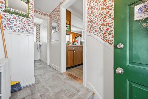 166 Cony Street Augusta ME 04330