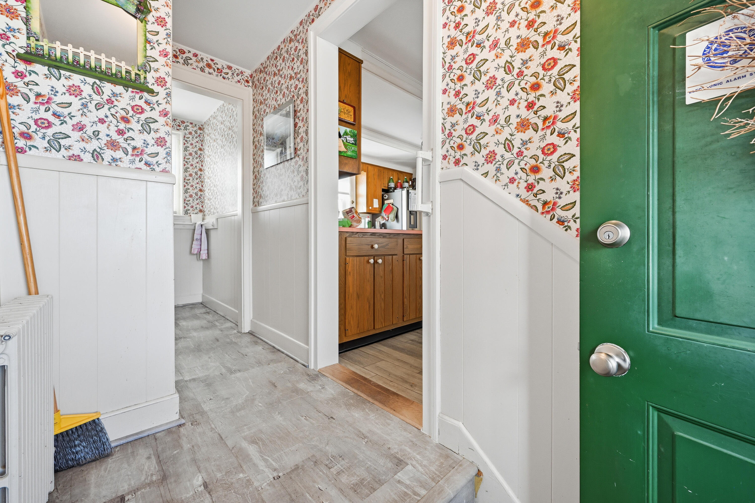 166 Cony Street Augusta ME 04330