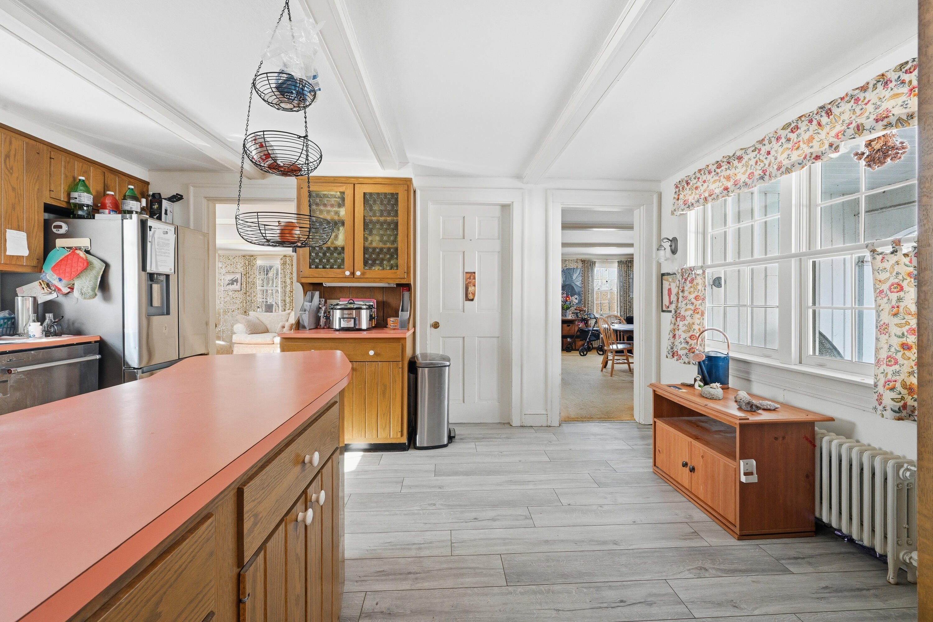 166 Cony Street Augusta ME 04330