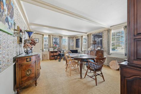 166 Cony Street Augusta ME 04330