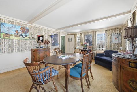 166 Cony Street Augusta ME 04330