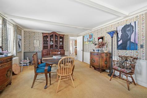 166 Cony Street Augusta ME 04330