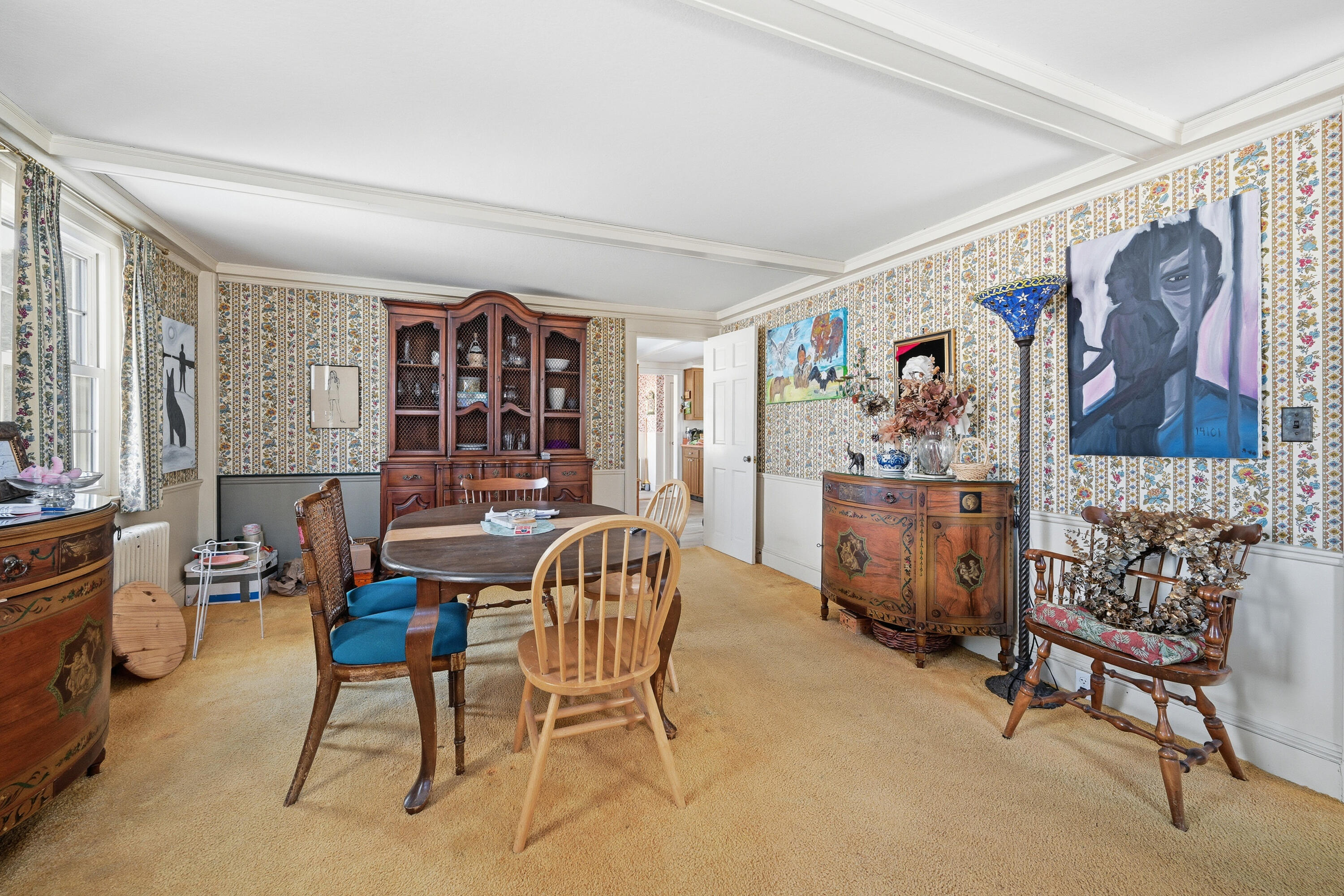 166 Cony Street Augusta ME 04330