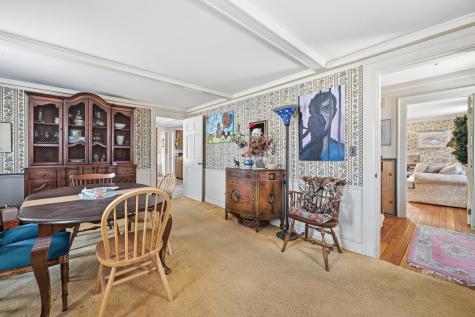 166 Cony Street Augusta ME 04330