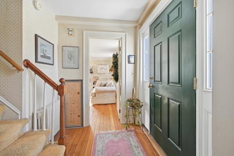 166 Cony Street Augusta ME 04330